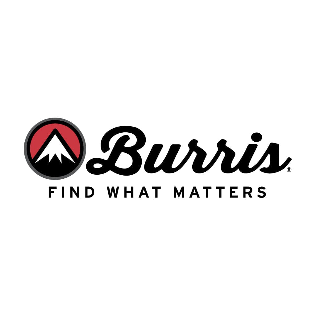 Burris