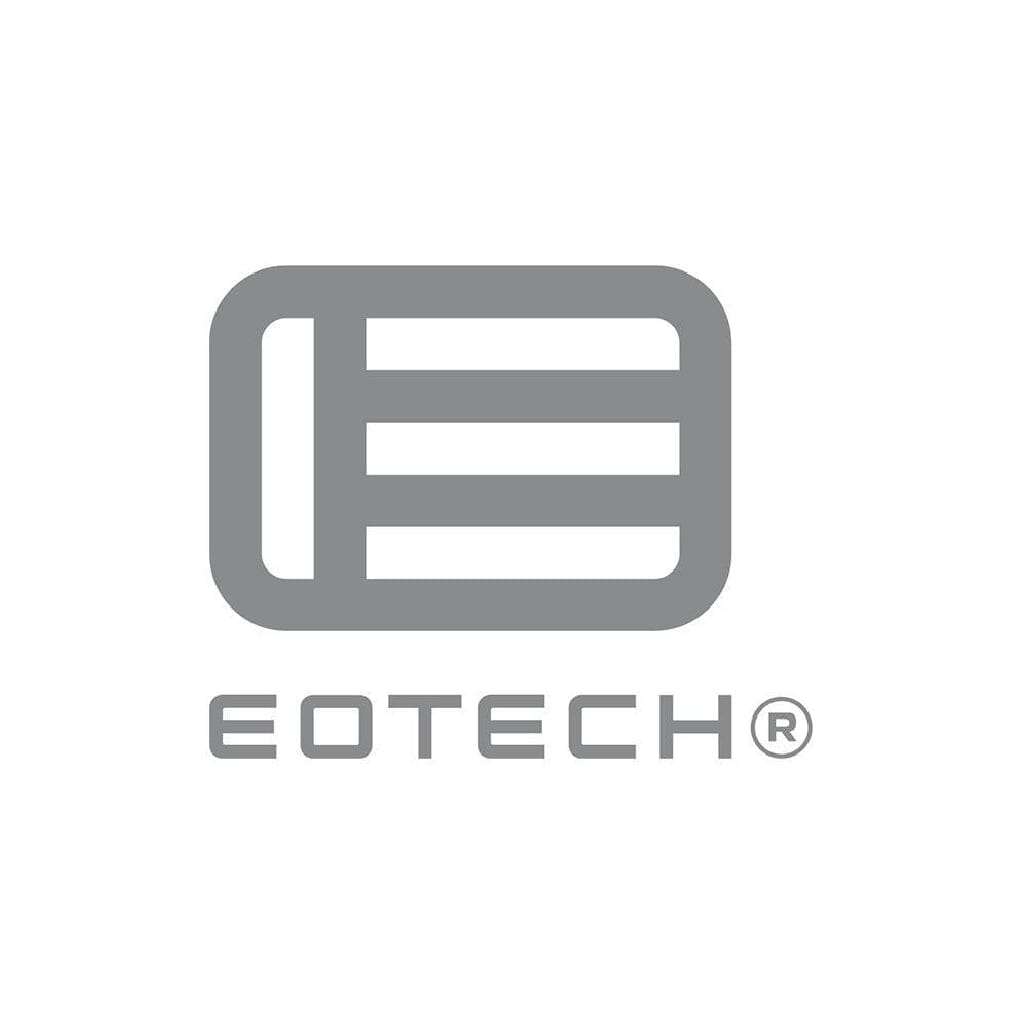 EOTech