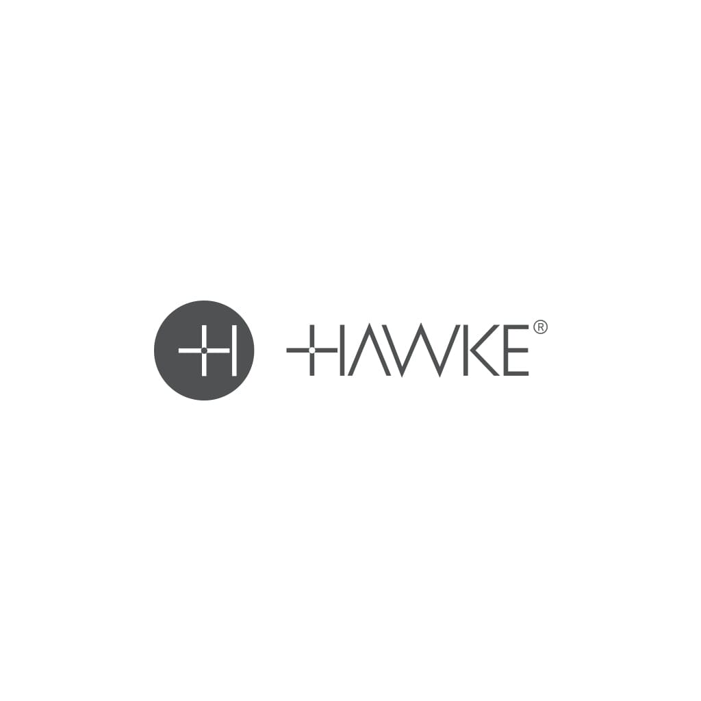 Hawke Sport Optics