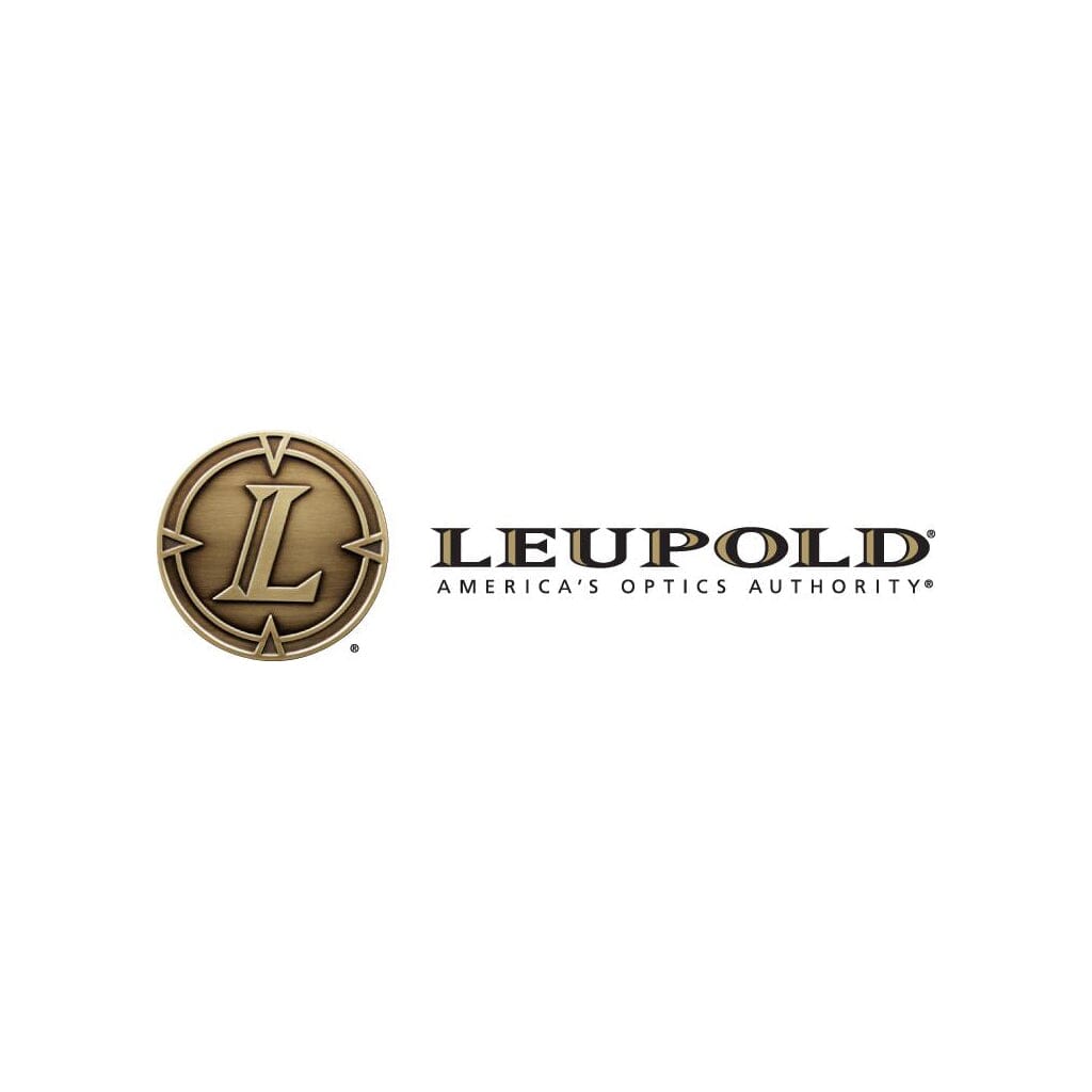 Leupold