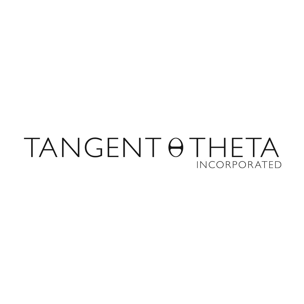 Tangent Theta