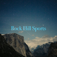 Rock Hill Sports PA