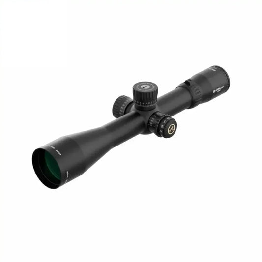 Athlon Optics Ares ETR 3-18x50 Rifle Scope APLR6 FFP IR MOA Reticle - 212105 Rifle Scope Athlon Optics 