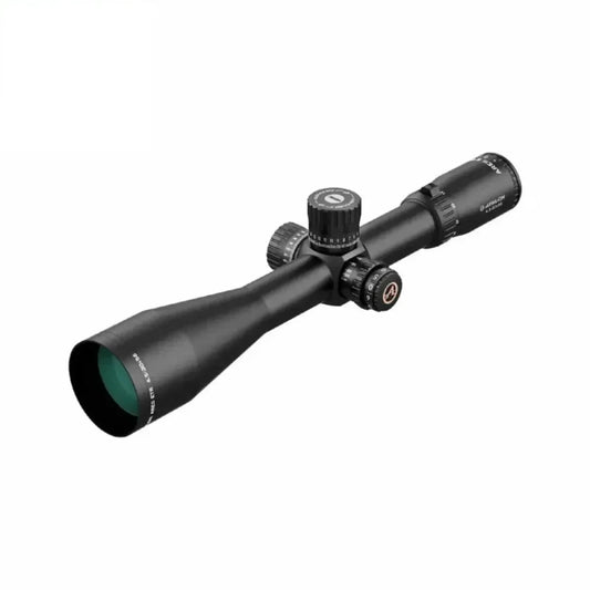 Athlon Optics Ares ETR 4.5-30x56 Rifle Scope APLR2 FFP IR MOA Reticle - 212101 Rifle Scope Athlon Optics 