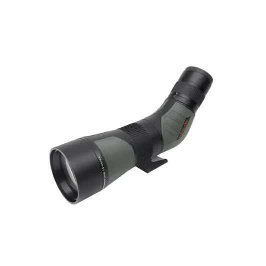 Athlon Optics ARES G2 UHD 15-45×65 Angled Spotting Scope - 312005 Spotting Scope Athlon Optics 