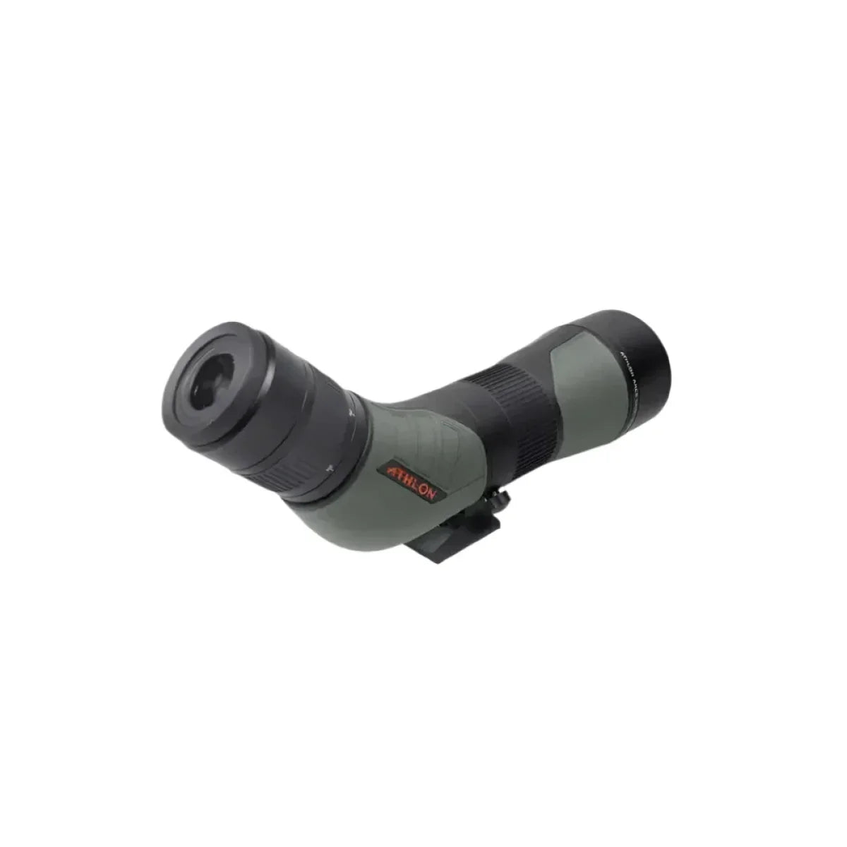 Athlon Optics ARES G2 UHD 15-45×65 Angled Spotting Scope - 312005 Spotting Scope Athlon Optics 