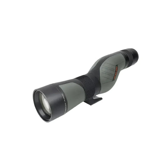 Athlon Optics ARES G2 UHD 15-45×65 Straight Spotting Scope - 312004 Spotting Scope Athlon Optics 