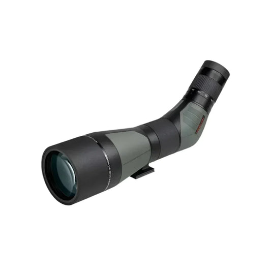 Athlon Optics ARES G2 UHD 20-60×85 Angled Spotting Scope - 312008 Spotting Scope Athlon Optics 