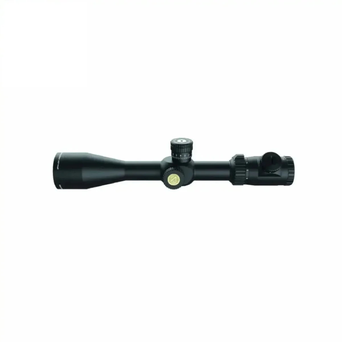 Athlon Optics Argos BTR GEN 2 6-24x50 Rifle Scope APLR2 FFP IR MOA Reticle - 214062 Rifle Scope Athlon Optics 