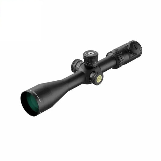 Athlon Optics Argos BTR GEN 2 6-24x50 Rifle Scope APLR2 FFP IR MOA Reticle - 214062 Rifle Scope Athlon Optics 