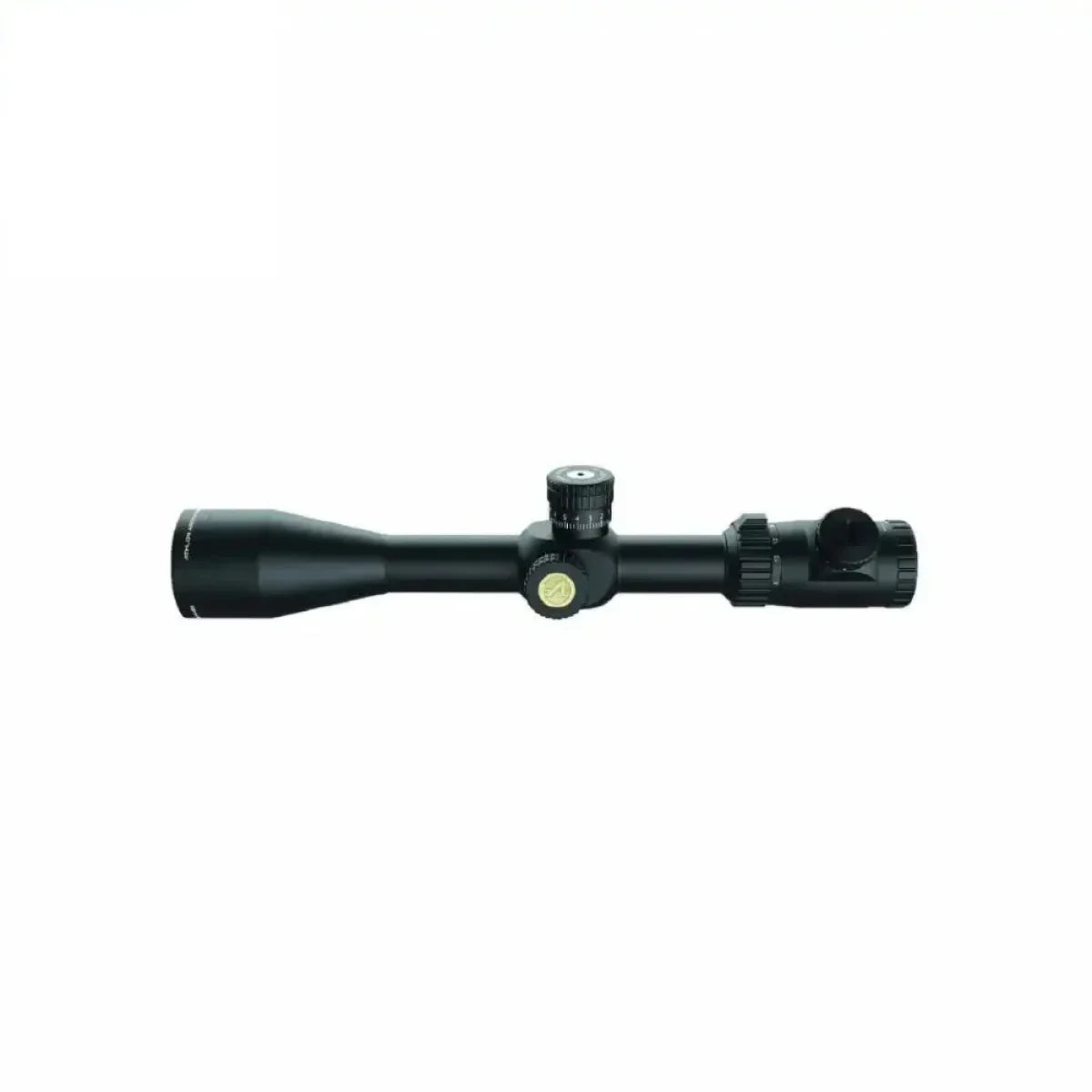 Athlon Optics Argos BTR GEN 2 8-34x56 Rifle Scope APLR2 FFP IR MOA Reticle - 214067 Rifle Scope Athlon Optics 