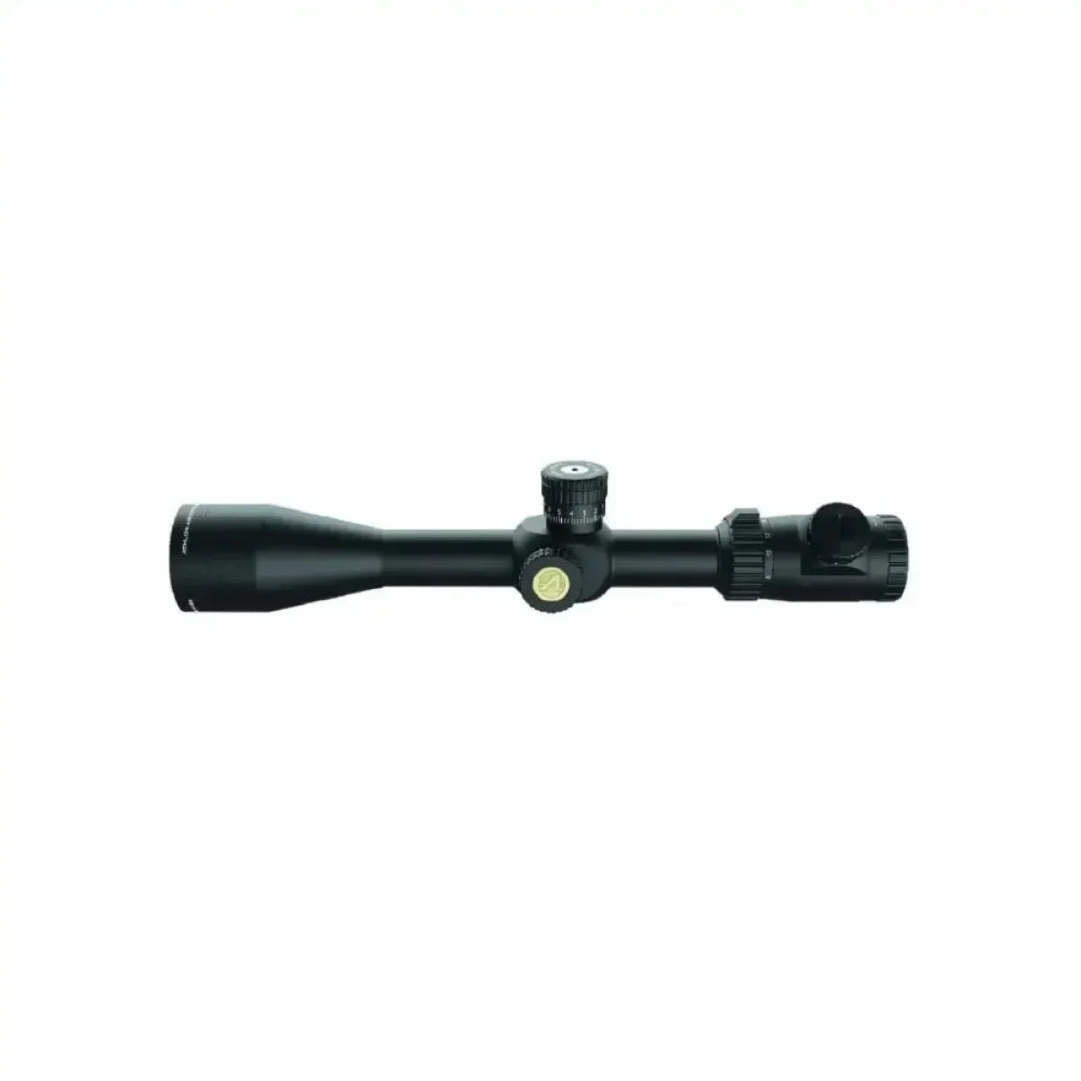 Athlon Optics Argos BTR GEN 2 8-34x56 Rifle Scope APMR FFP IR MIL Reticle - 214068 Rifle Scope Athlon Optics 