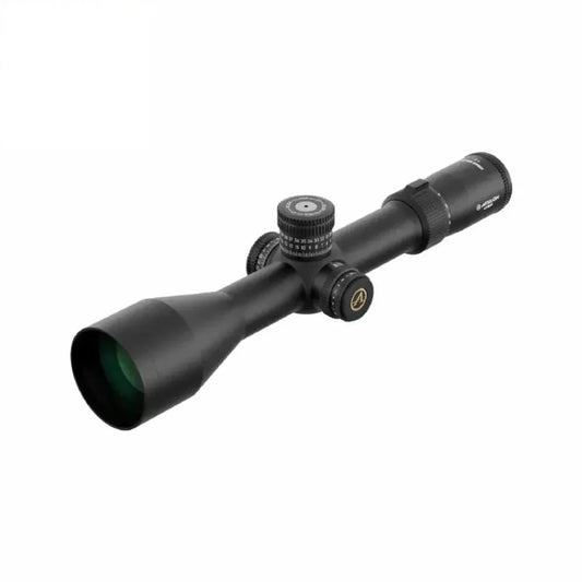 Athlon Optics Cronus BTR GEN2 4.5-29x56 Rifle Scope APLR5 FFP IR MOA Reticle - 210113 Rifle Scope Athlon Optics 