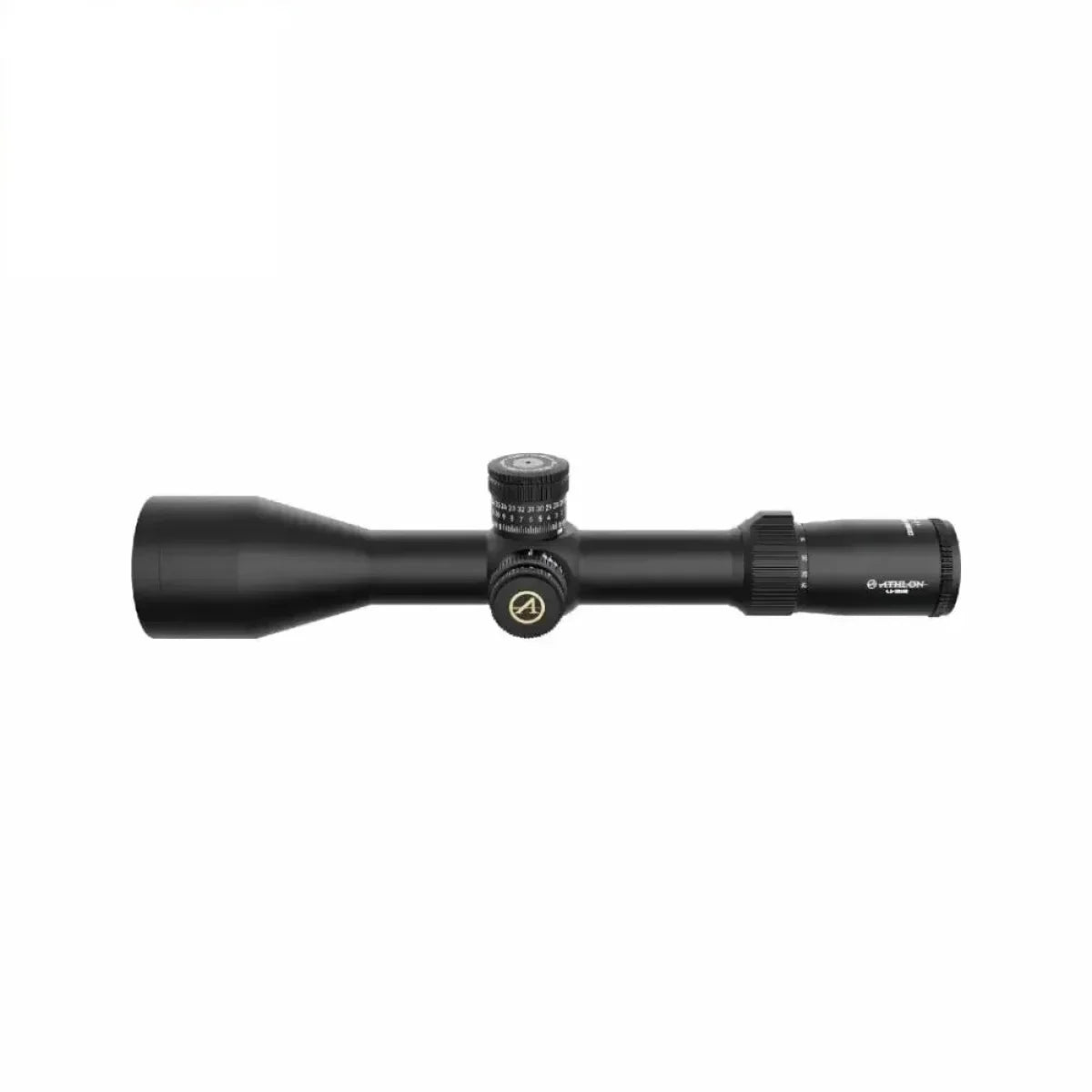 Athlon Optics Cronus BTR GEN2 4.5-29x56 Rifle Scope APRS1 FFP IR MIL Reticle - 210114 Rifle Scope Athlon Optics 