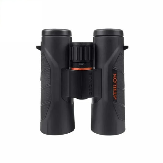 Athlon Optics Cronus G2 10x42 UHD Binoculars - 111004 Binoculars Athlon Optics 