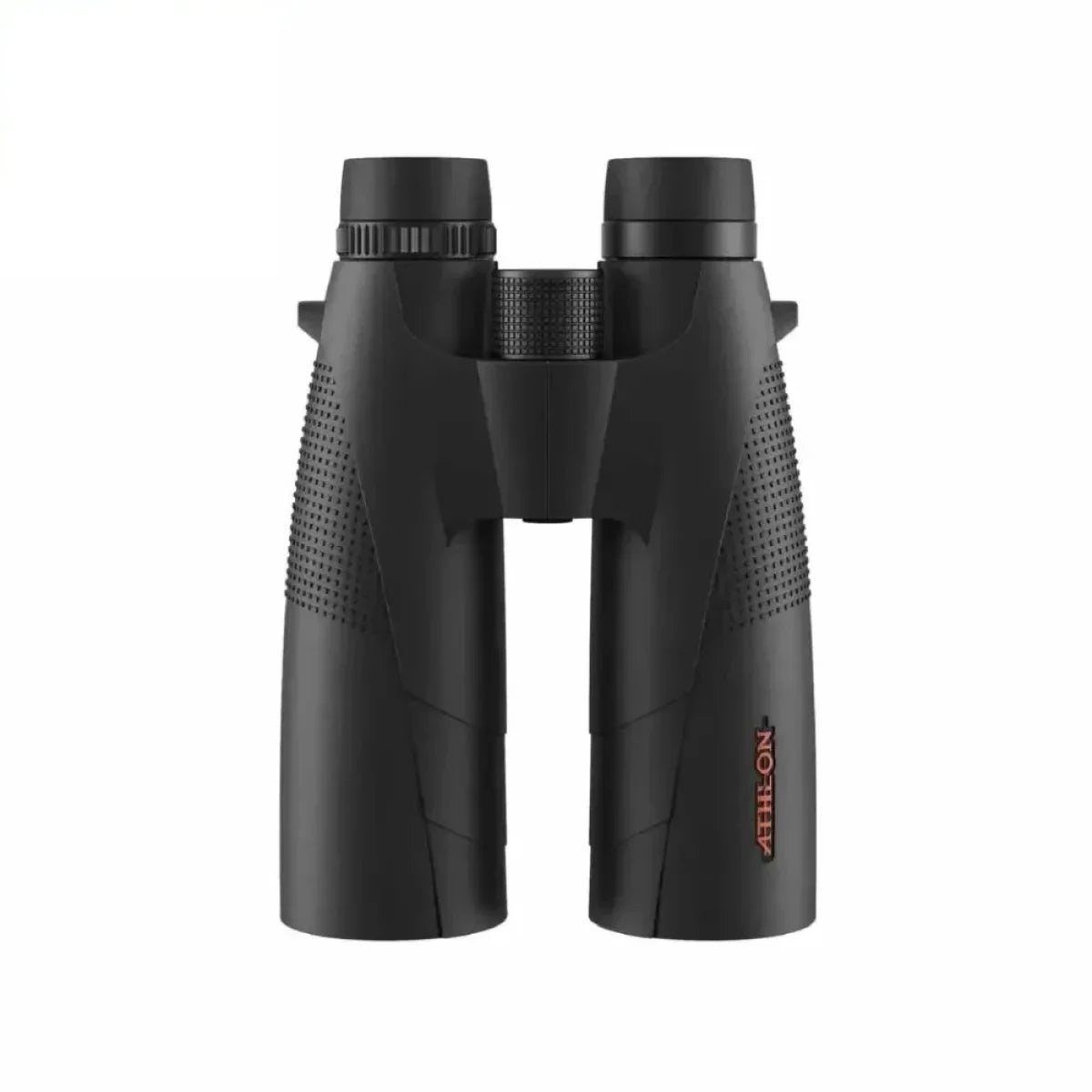 Athlon Optics Cronus G2 15x56 UHD Binoculars - 111005 Binoculars Athlon Optics 