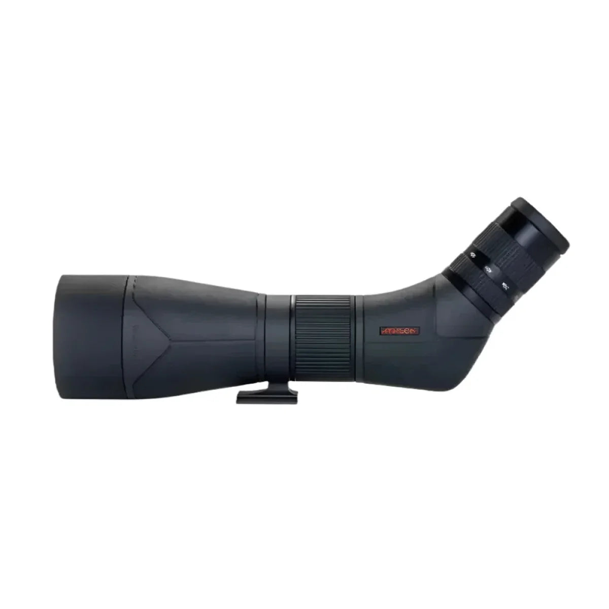 Athlon Optics Cronus G2 UHD 20-60×86 Spotting Scope - 311004 Spotting Scope Athlon Optics 