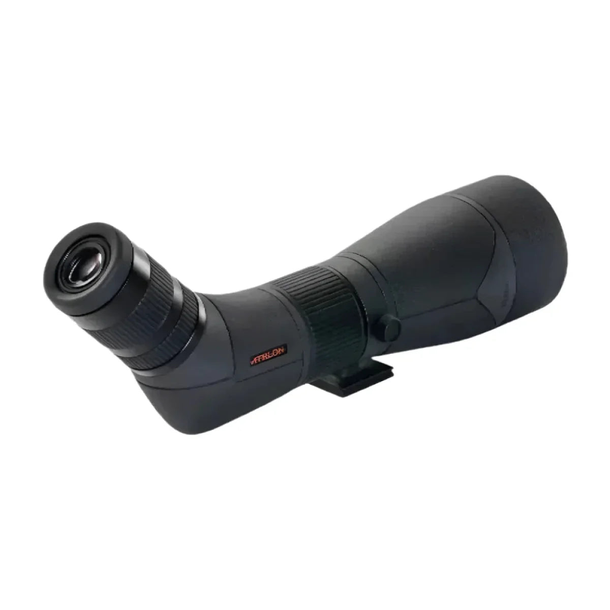 Athlon Optics Cronus G2 UHD 20-60×86 Spotting Scope - 311004 Spotting Scope Athlon Optics 