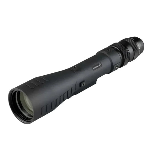 Athlon Optics Cronus G2 UHD 7-42×60 Spotting Scope - 311005 Spotting Scope Athlon Optics 