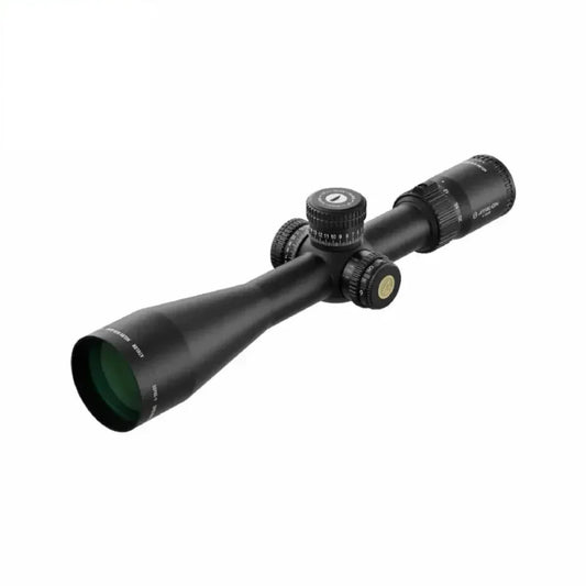 Athlon Optics Helos BTR GEN 2 4-20x50 Rifle Scope APLR6 FFP IR MOA Reticle - 214108 Rifle Scope Athlon Optics 