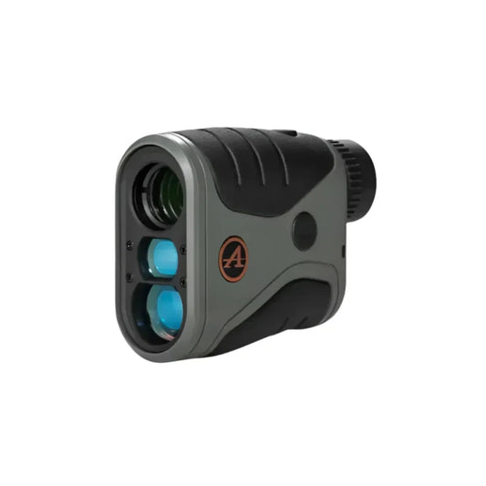 Athlon Optics Midas G2 1 Mile Laser Rangefinder - 502006 Rangefinder Athlon Optics 