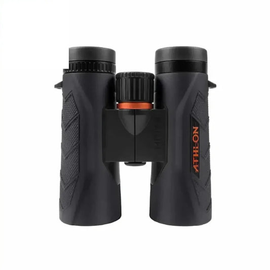 Athlon Optics Midas G2 10x42 UHD Binoculars - 113008 Binoculars Athlon Optics 