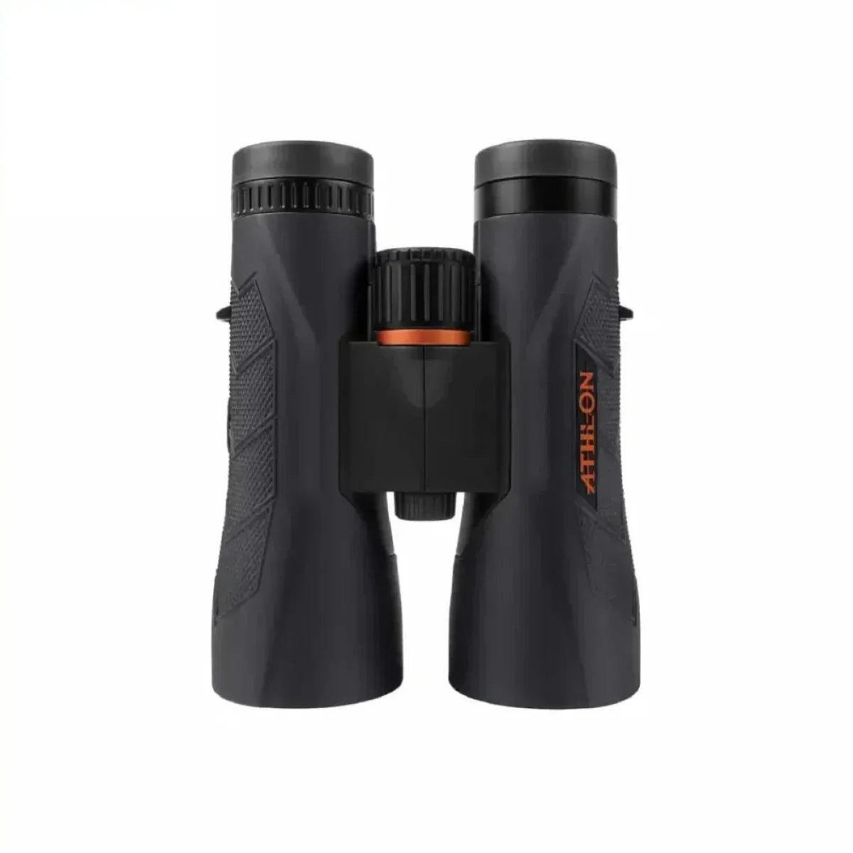 Athlon Optics Midas G2 10x50 UHD Binoculars - 113007 Binoculars Athlon Optics 