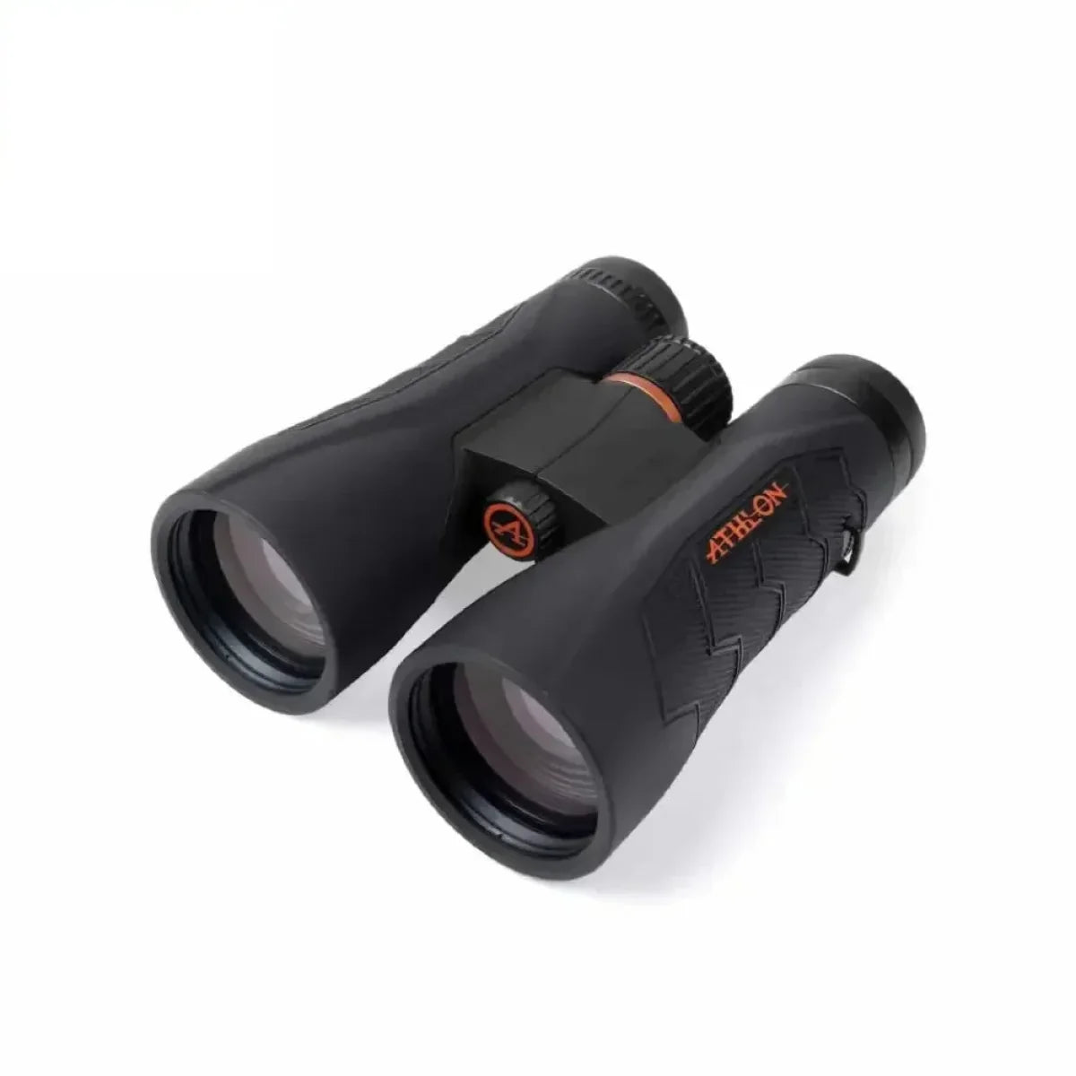 Athlon Optics Midas G2 10x50 UHD Binoculars - 113007 Binoculars Athlon Optics 