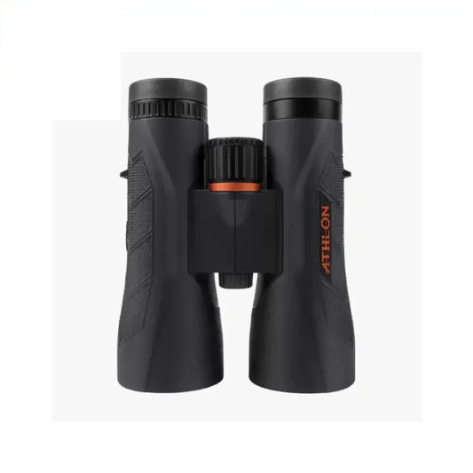 Athlon Optics Midas G2 12x50 UHD Binoculars - 113006 Binoculars Athlon Optics 