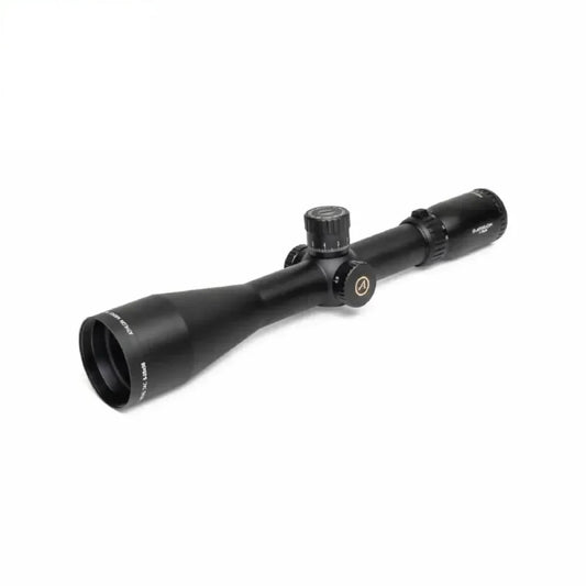 Athlon Optics Midas TAC 5-25x56 Rifle Scope APRS3 FFP MIL Reticle - 213081 Rifle Scope Athlon Optics 