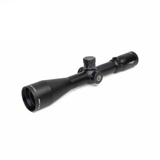 Athlon Optics Midas TAC 5-25x56 Rifle Scope APRS6 FFP MIL Reticle - 213082 Rifle Scope Athlon Optics 