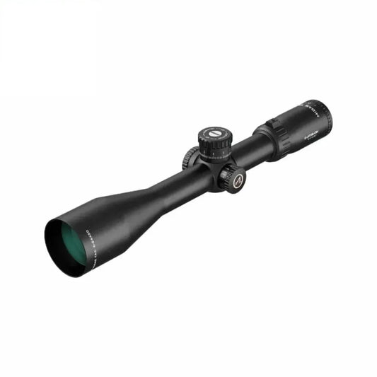 Athlon Optics Midas TAC 6-24x50 Rifle Scope APLR4 FFP MOA Reticle - 213076 Rifle Scope Athlon Optics 