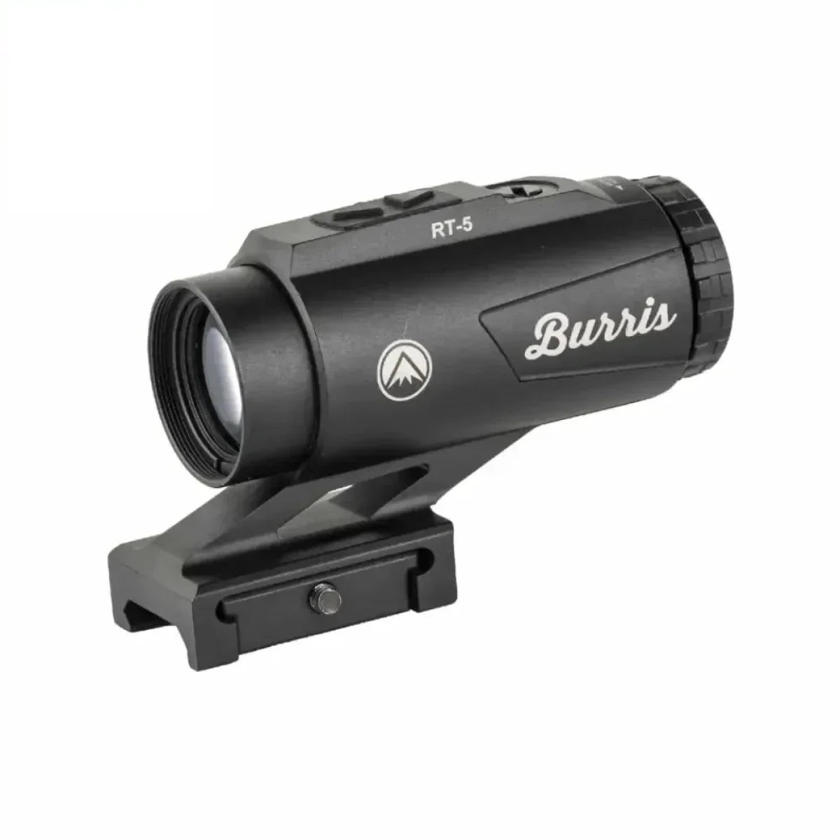 Burris RT-5 Prism Red Dot Sight - 300263 Rifle Scope Burris 