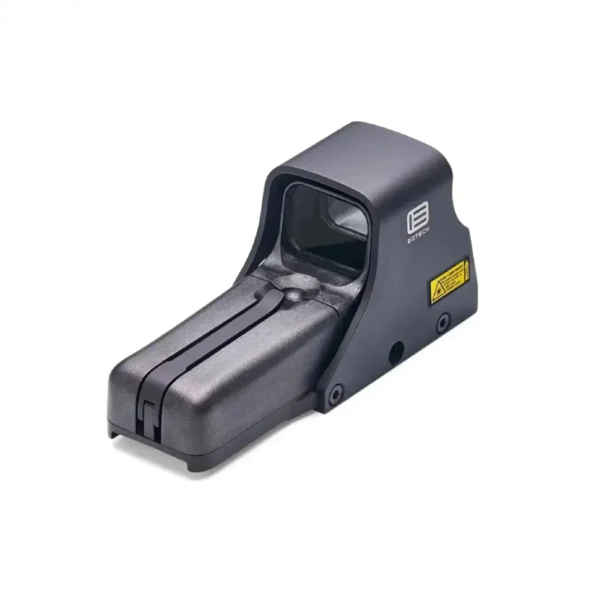 EOTech 512.A65 HWS Holographic Weapon Sight Holographic Weapon Sight EOTech 