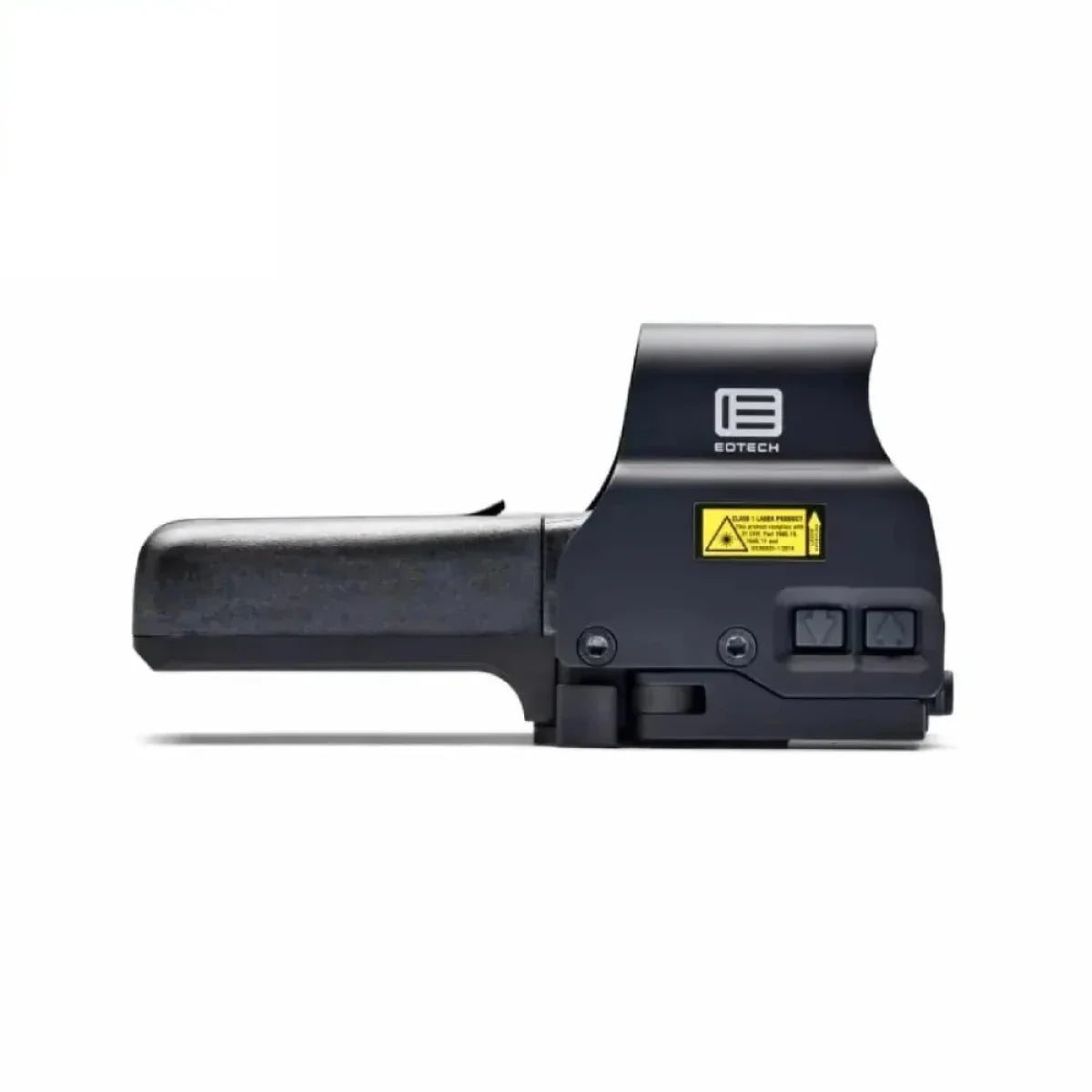 EOTech 518.A65 HWS Holographic Weapon Sight Holographic Weapon Sight EOTech 