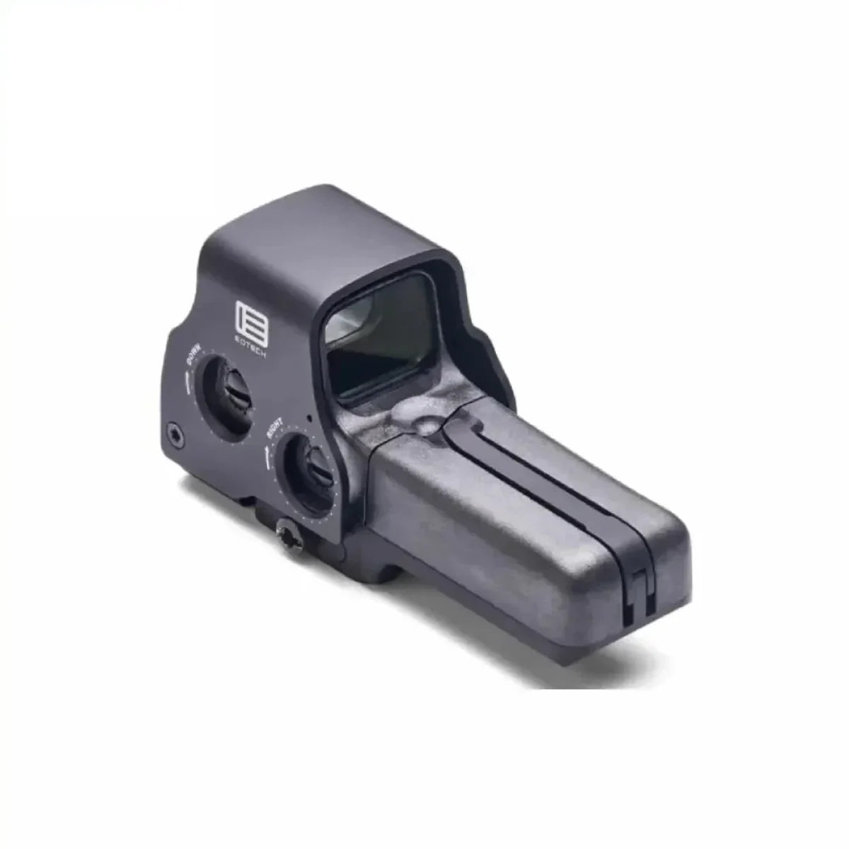 EOTech 518.A65 HWS Holographic Weapon Sight Holographic Weapon Sight EOTech 