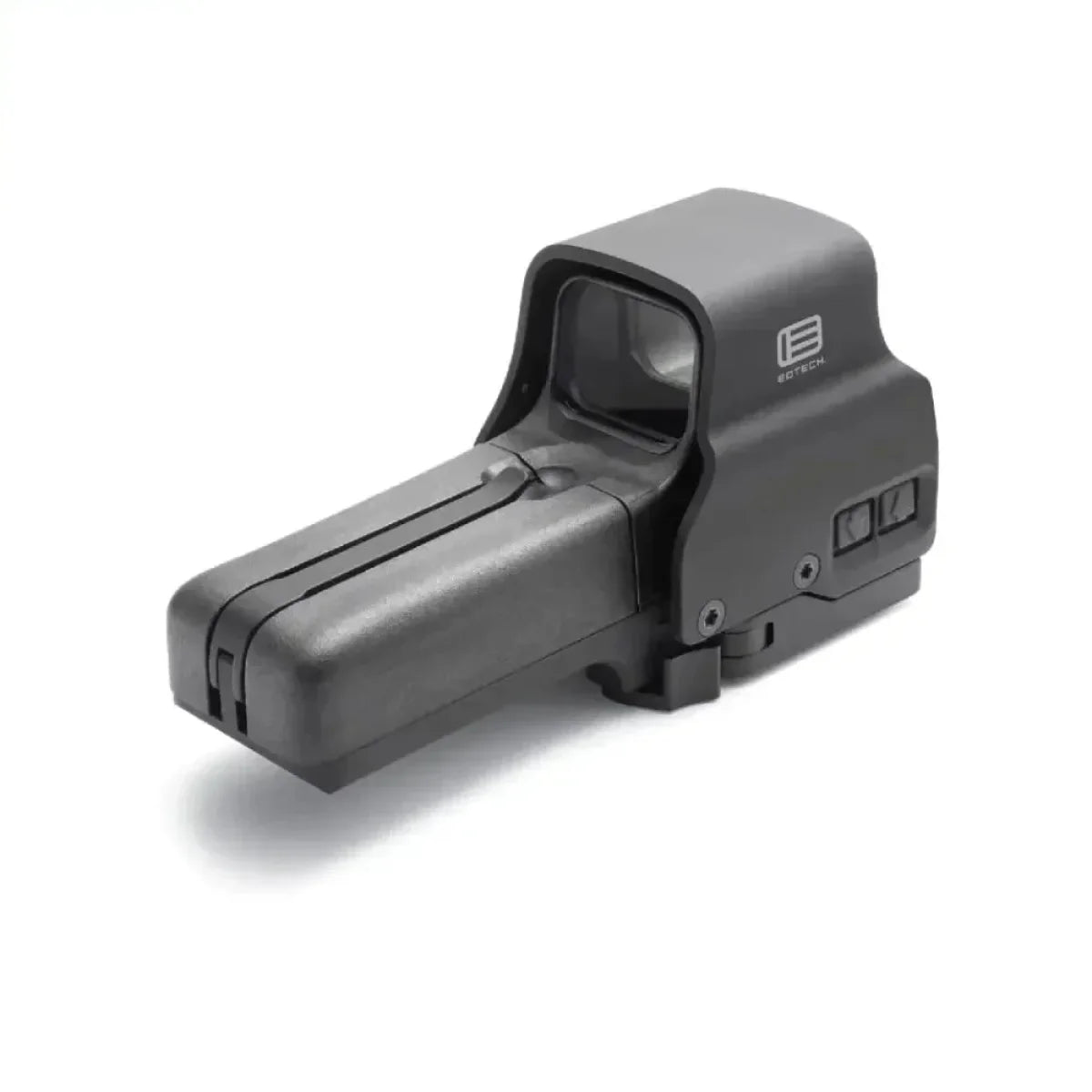 EOTech 518.A65 HWS Holographic Weapon Sight Holographic Weapon Sight EOTech 