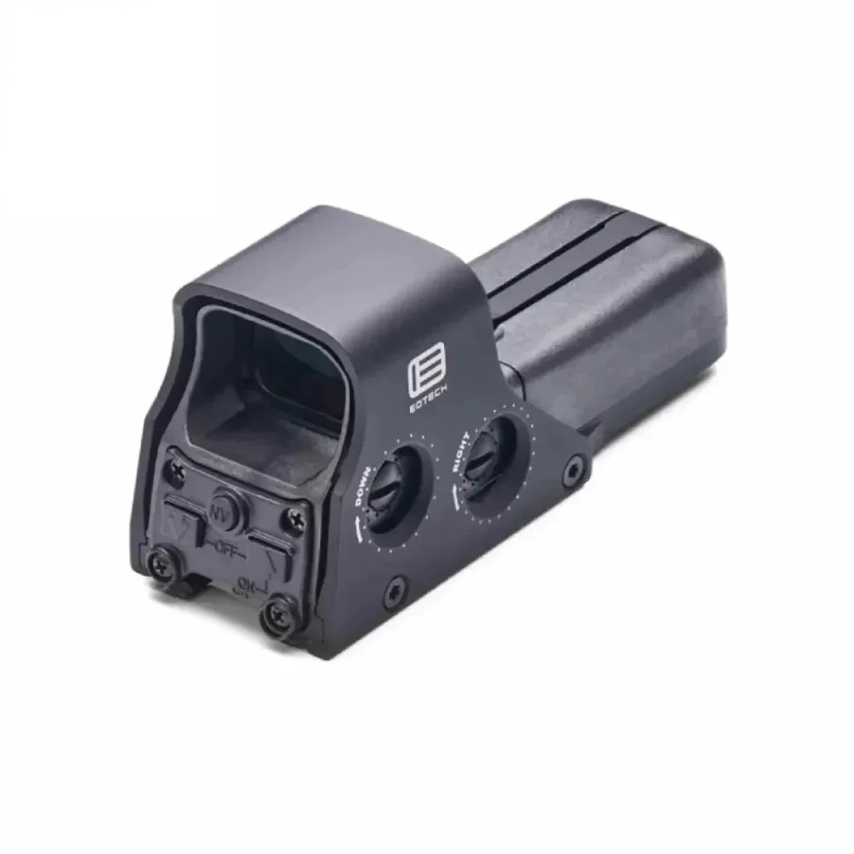 EOTech 552.A65 HWS Holographic Weapon Sight Holographic Weapon Sight EOTech 