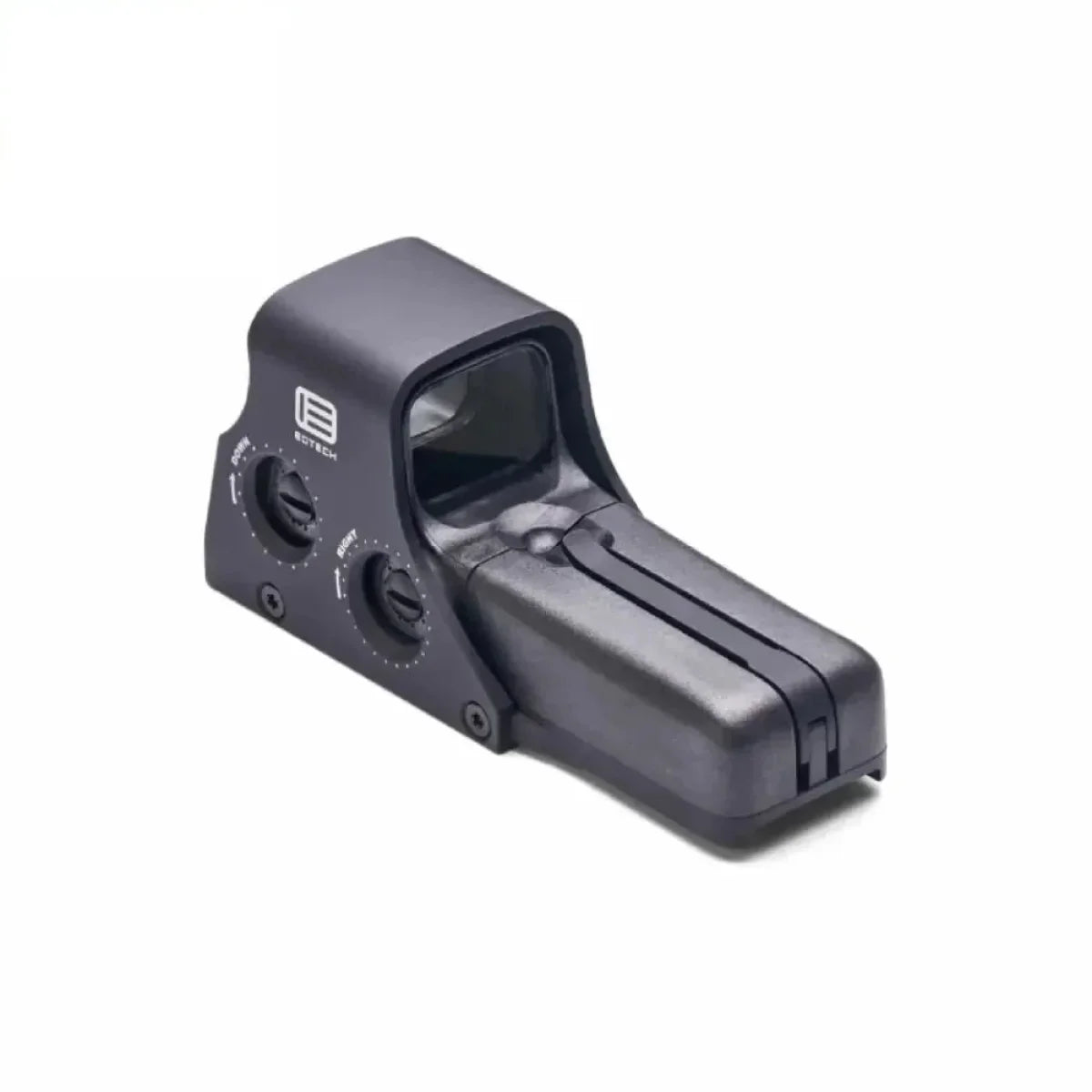 EOTech 552.A65 HWS Holographic Weapon Sight Holographic Weapon Sight EOTech 