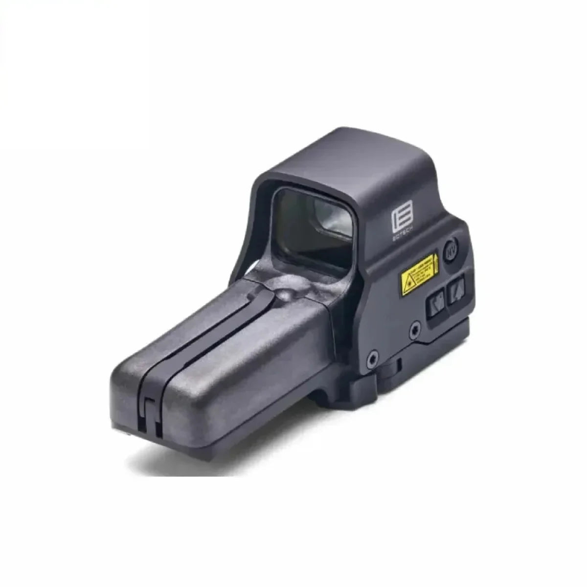 EOTech 558.A65 HWS Holographic Weapon Sight Holographic Weapon Sight EOTech 