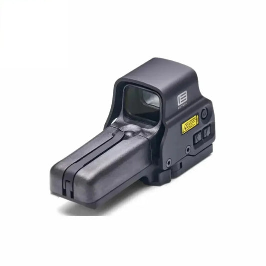 EOTech 558.A65 HWS Holographic Weapon Sight Holographic Weapon Sight EOTech 