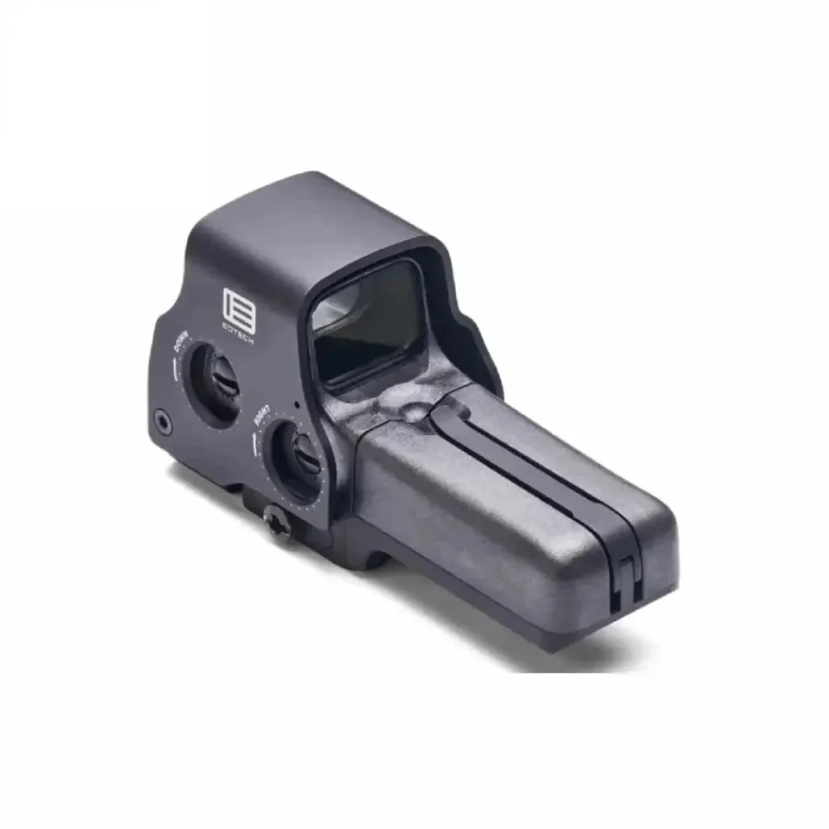 EOTech 558.A65 HWS Holographic Weapon Sight Holographic Weapon Sight EOTech 