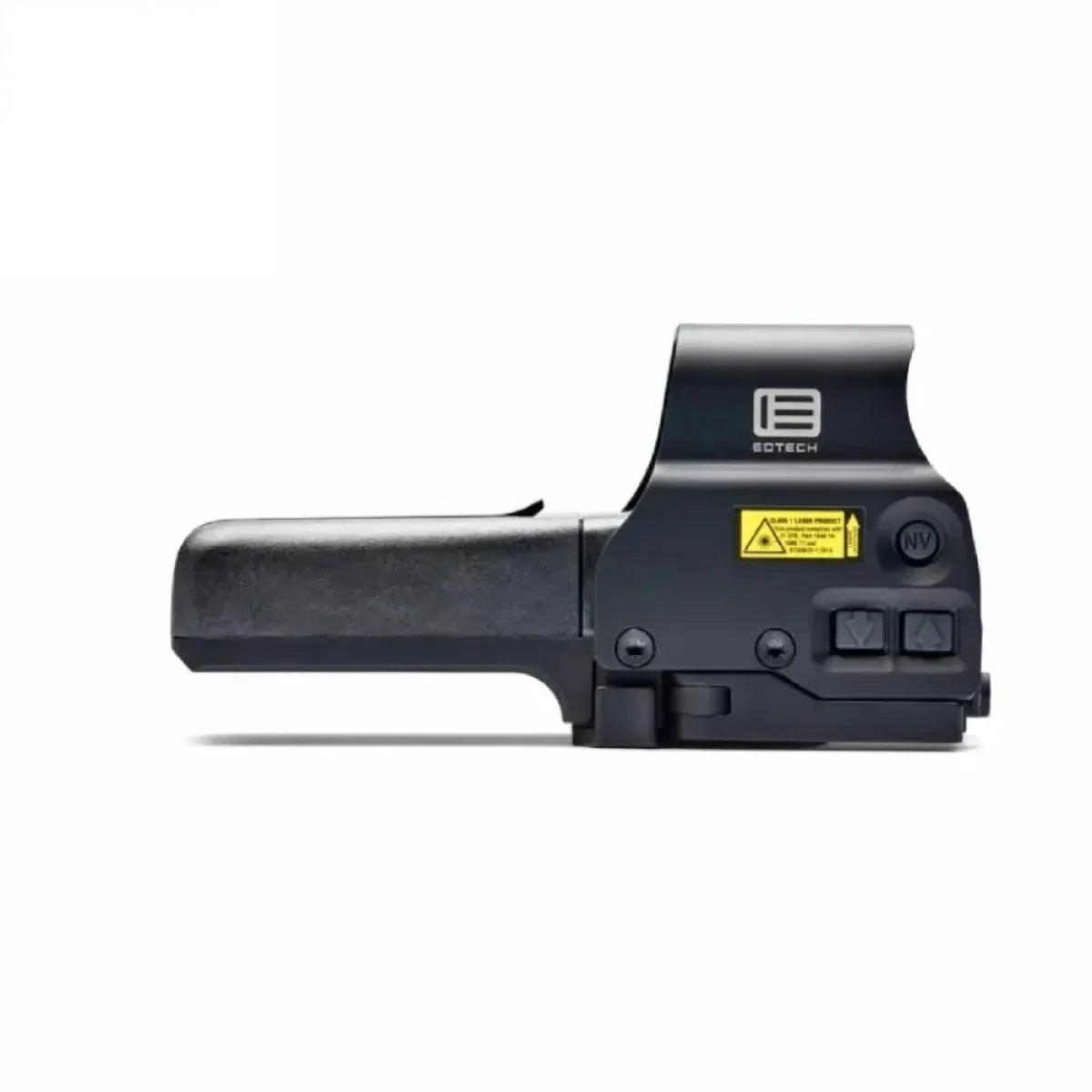 EOTech 558.A65 HWS Holographic Weapon Sight Holographic Weapon Sight EOTech 