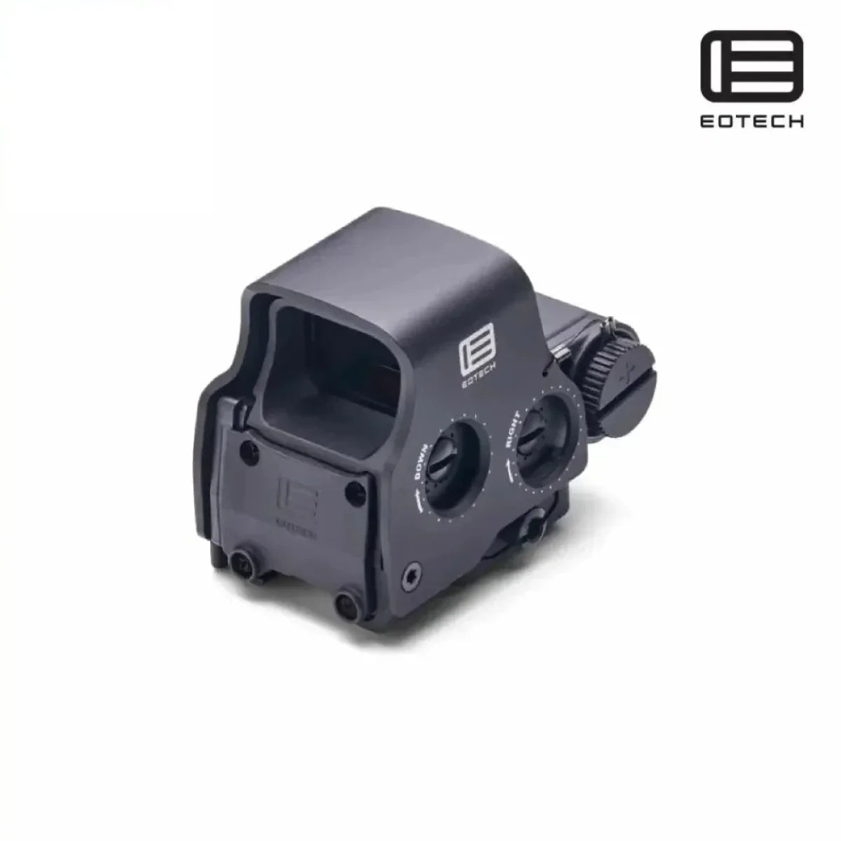 EOTech EXPS2-0 HWS Holographic Weapon Sight Holographic Weapon Sight EOTech 