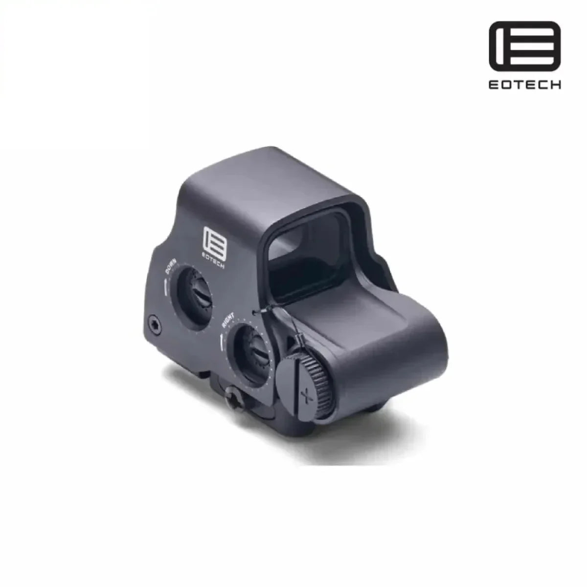 EOTech EXPS2-0 HWS Holographic Weapon Sight Holographic Weapon Sight EOTech 