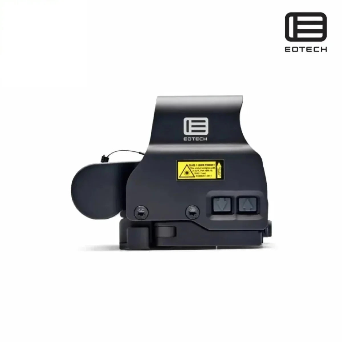 EOTech EXPS2-0 HWS Holographic Weapon Sight Holographic Weapon Sight EOTech 