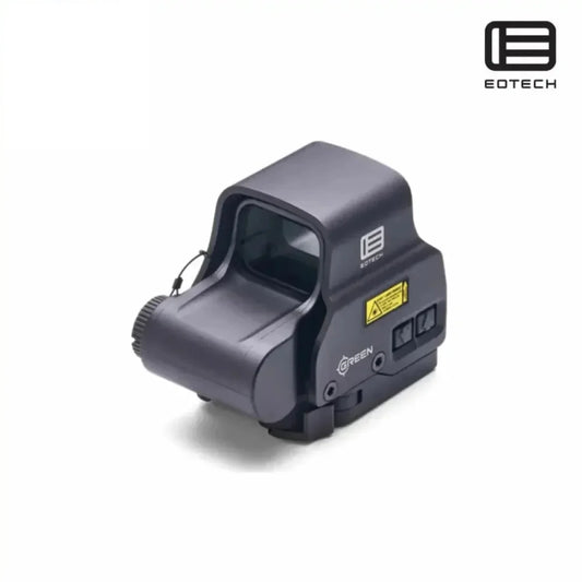 EOTech EXPS2-0GRN HWS Holographic Weapon Sight Holographic Weapon Sight EOTech 