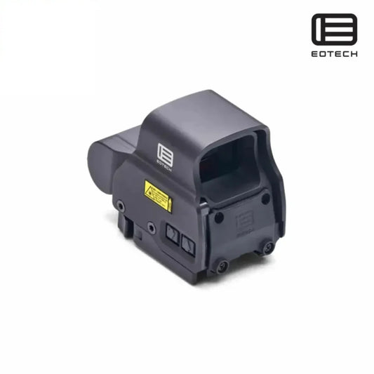 EOTech EXPS2-2 HWS Holographic Weapon Sight Holographic Weapon Sight EOTech 