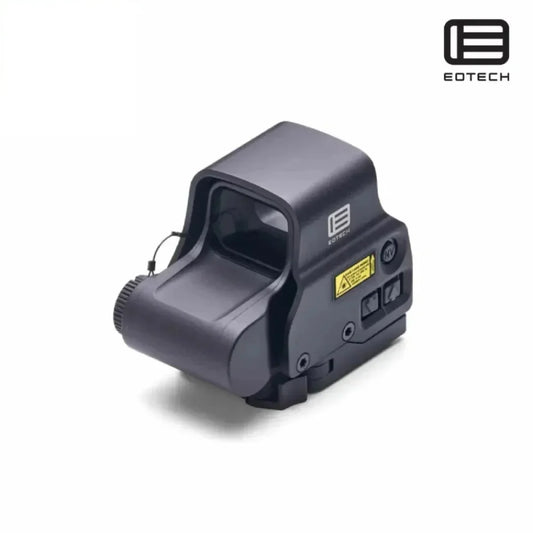 EOTech EXPS3-0 HWS Holographic Weapon Sight Black Holographic Weapon Sight EOTech 