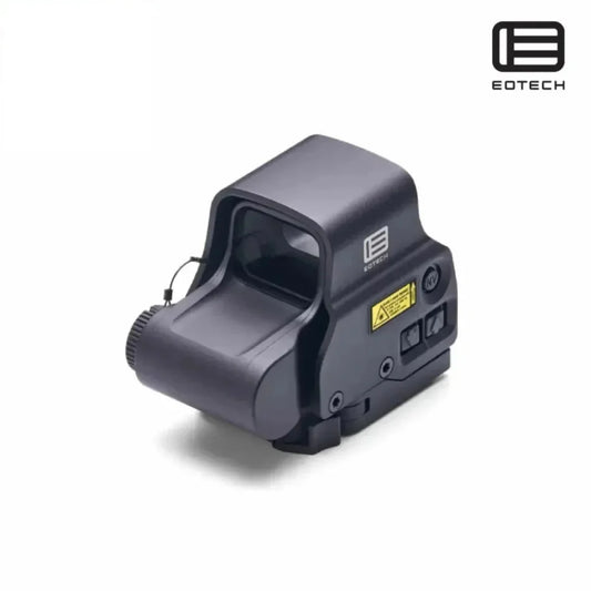 EOTech EXPS3-1 HWS Holographic Weapon Sight Black Holographic Weapon Sight EOTech 